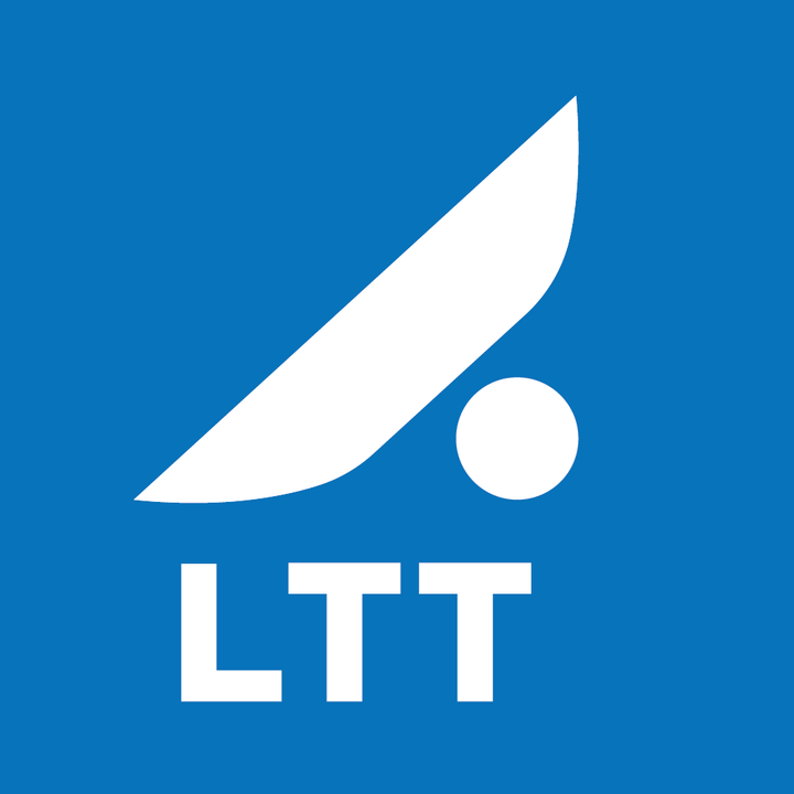 Work Description
